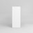 Commode 6 tiroirs Bassano-99346211