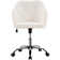 Ergonomic Desk Chair for Home and Office use