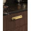 Ensemble de poignées Fancy Appliance-115645175-118016409