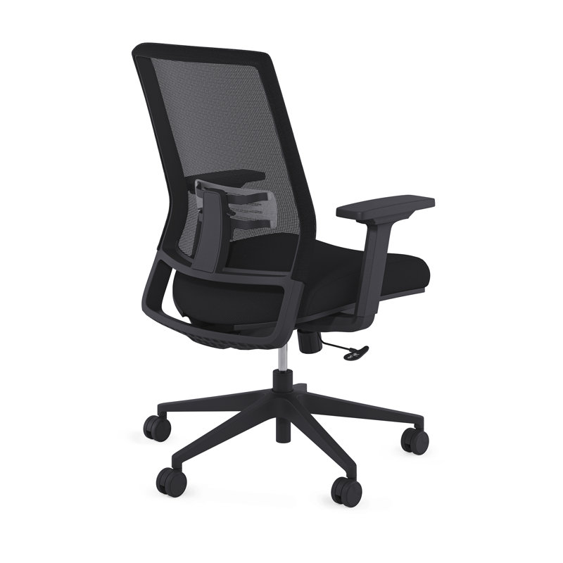Chaise réglable Samuel