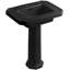 Kathryn Pedestal Bathroom Sink-1719914923-1720030872