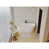 Blanc lait est en rupture de stock