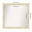 Miroir mural pour salle de bain Country-799724465-799724526