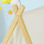 Play Tent-42004621