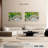 Kerrick Asian Style Garden-108730965