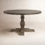 Table de salle à manger Kinston-52775961-87939990