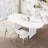 Oval Dining Table Sets-1053410788-1053410790
