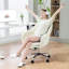 Office Chair-619113383