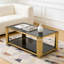 Table basse moderne Modern-127930389