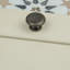Gunmetal Cup Handle & Coordinating Knobs-126282161