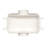 Oatey Universal Washing Machine / Dryer Installation Kit