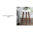 Othinkar Marble Top End Table-2008454461-2008454462