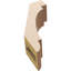 Attelle de genou Aspen-88135303