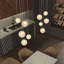 Perla 5 - Light Pendant-593240527