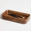 Square One Stacking Tray-65218684