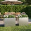 Planter-825234604