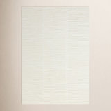 Manpura Hand Knotted Area Rug