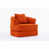 Orange est en rupture de stock