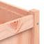 Wooden Kogut Flower Box-404620896-404620899-405712117