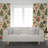 Jaiceyon Room Darkening Curtain-1465810642