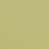 Green selected