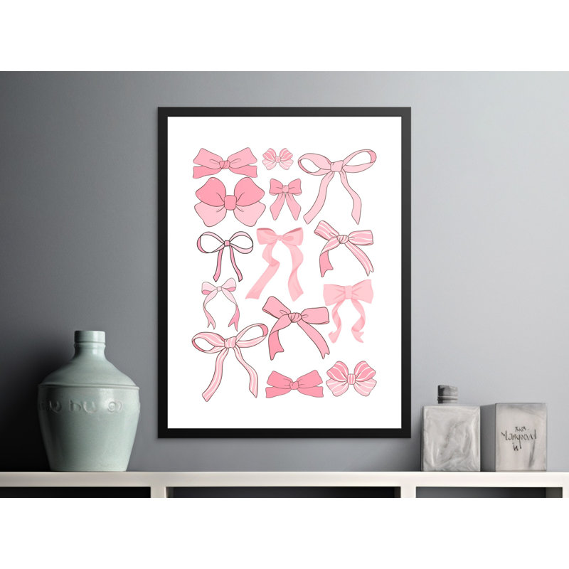 Condon Single Picture Frame Print, 35.56 cm H x 27.94 cm W