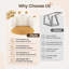 Office Chair-1167298699