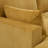 Stoneville 42" W Upholstered Chaise Lounge with Pillow and Solid Wood Leg-1301006691-1332456936