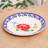 Ceramic Dinnerware