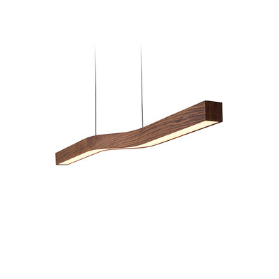 Camur 1 - Light LED Pendant