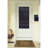Kutz Heriz Indoor/Outdoor Mat-1033802300-1033802303