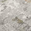 Tapis Olaug-1275897313
