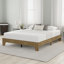 Lit Heiss-770064109-770064106