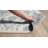 Tybalt Geometric Indoor Rug-515716677