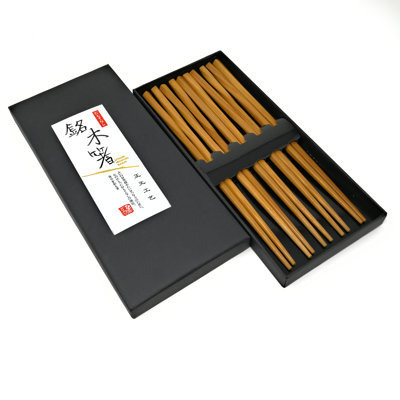 Eilynn Chopsticks