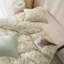  Ensemble de housse de couette en coton floral-1587419613-1587190109