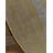 Rizo Geometric Indoor Rug-122881928