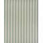 Horst Stripe Fabric-49817653