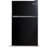Midea 3.1 Cubic Feet Freestanding Mini Fridge-25294832
