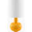 Lampe Ormelle Table Lamp-1145744757