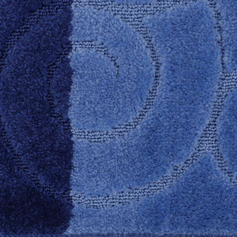 Tapis pour salle de bain Princetown
