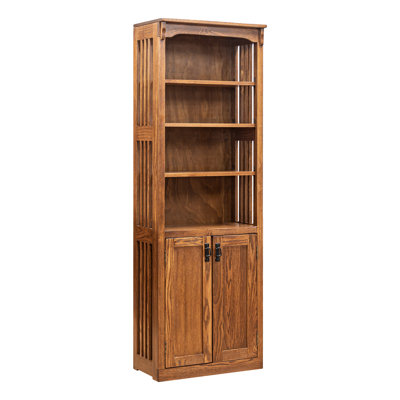 Bibliothèque standard Afonso