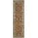 Taylor Hand Tufted Wool Oriental Rug
