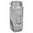 Glass Jar