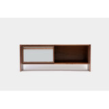 Low Units TV Stand