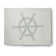 Luyen Chenille Indoor Rug