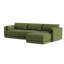 Eva Sofa With Chaise (116")-1205636877