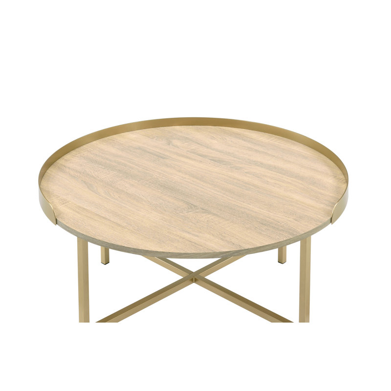 Table basse Mithea