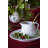 Gravy Boat