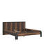 Carennac Bed-1209968838